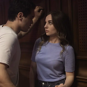 Fotoğraf Sahipsizler