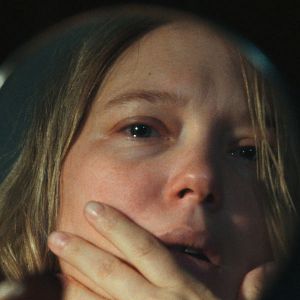 Fotoğraf L'Inconnue