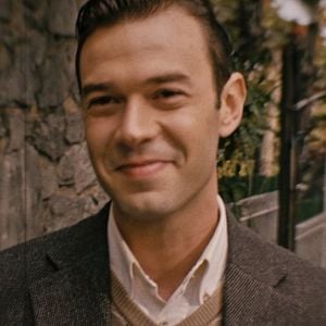 Fotoğraf Sen Ağlama İstanbul