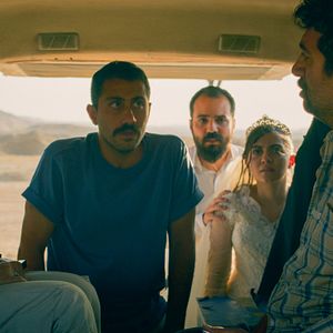 Fotoğraf Görünmez Kaza