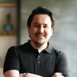 Fotoğraf Mustafa Cihat Durmuş