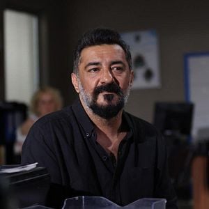 Fotoğraf Kardeşlerim