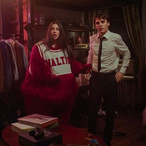 Fotoğraf Sadie Sandler