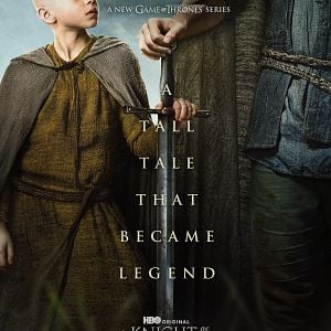 Fotoğraf Game Of Thrones: A Knight of the Seven Kingdoms