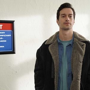 Fotoğraf Bir Sevdadır