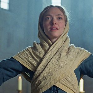 Fotoğraf  Ann Lee Efsanesi