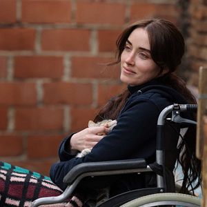 Fotoğraf Gönül Dağı