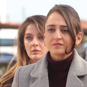 Fotoğraf Cennetin Çocukları