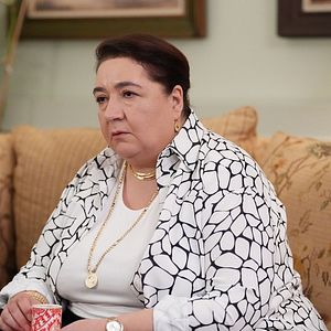 Fotoğraf Kıskanmak