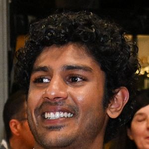 Fotoğraf Hridhu Haroon