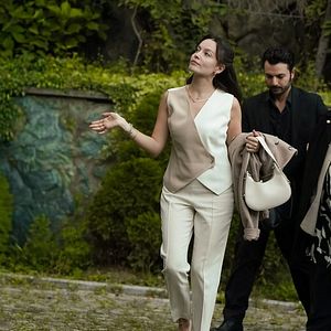 Fotoğraf Gözleri Karadeniz