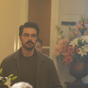 Fotoğraf Leyla: Hayat... Aşk... Adalet...