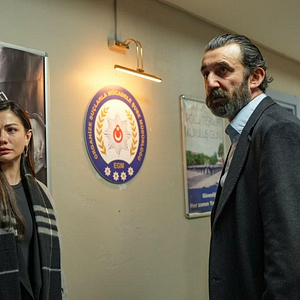 Fotoğraf Eşref Rüya