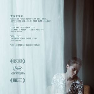 Fotoğraf Hayalet Hikayesi