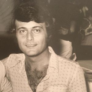 Fotoğraf Ferdi Özbeğen Filmi