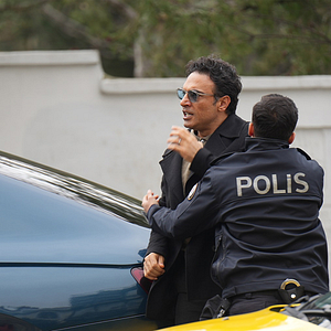 Fotoğraf Sahtekarlar