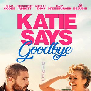Fotoğraf Katie Says Goodbye