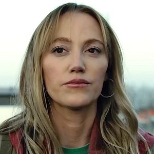 Fotoğraf Maika Monroe