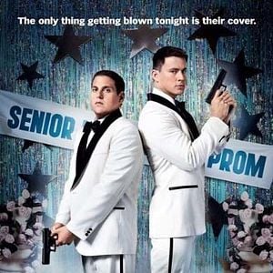 Fotoğraf Liseli Polisler