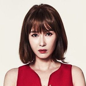 Fotoğraf Joo-Hee Baek