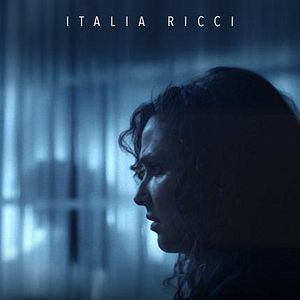 Fotoğraf The Confession