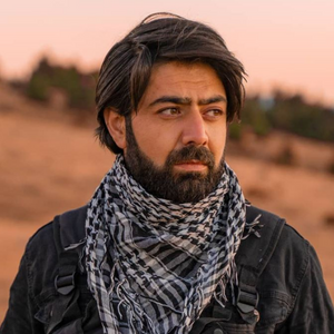 Fotoğraf Kasım Şengönül