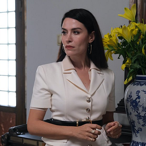 Fotoğraf Bereketli Topraklar