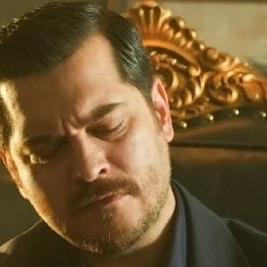 Fotoğraf Eşref Rüya