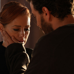 Fotoğraf Kıskanmak