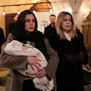 Fotoğraf Kıskanmak