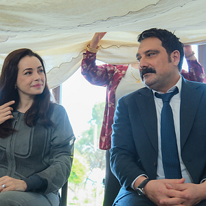 Fotoğraf Kıskanmak