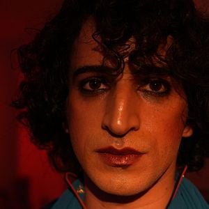 Fotoğraf Cinema Jazireh