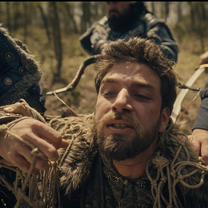 Fotoğraf Kuruluş Orhan