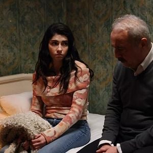 Fotoğraf İnci Taneleri