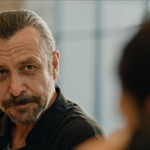 Fotoğraf Meraklı Adamın 10 Günü