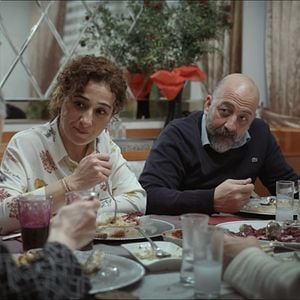 Fotoğraf Savrulan Zaman