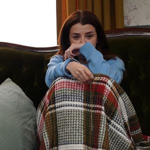 Fotoğraf Ateş Kuşları