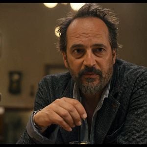 Fotoğraf O Da Bir Şey Mi