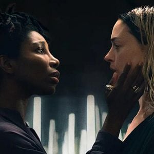 Fotoğraf Anne Hathaway