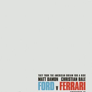 Fotoğraf Asfaltın Kralları