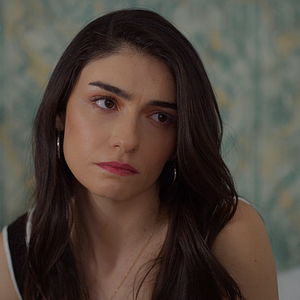 Fotoğraf İnci Taneleri