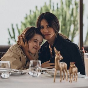 Fotoğraf Goya Toledo