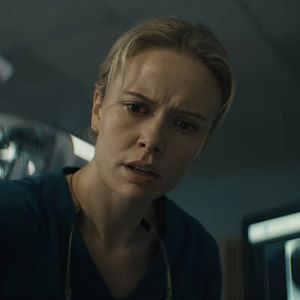 Fotoğraf Ruhlar Bölgesi: Aramızdalar