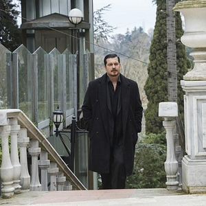 Fotoğraf Eşref Rüya