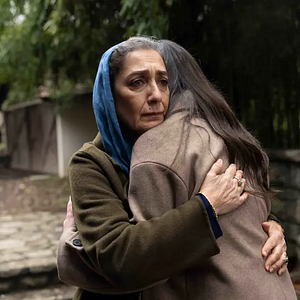 Fotoğraf Sahipsizler