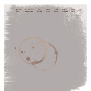 Fotoğraf Acı Kahve