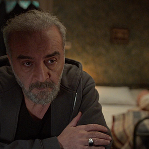 Fotoğraf İnci Taneleri