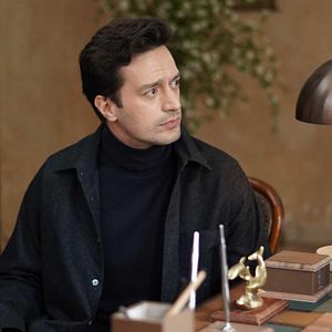 Fotoğraf Bir Sevdadır