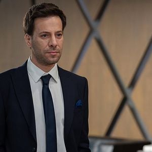 Fotoğraf Kızılcık Şerbeti