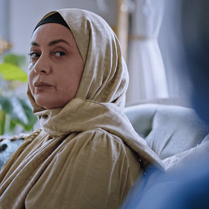 Fotoğraf Kızılcık Şerbeti